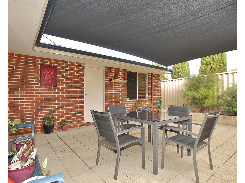 45b Hodgson Street, Tuart Hill WA 6060