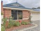 45b Hodgson Street, Tuart Hill WA 6060