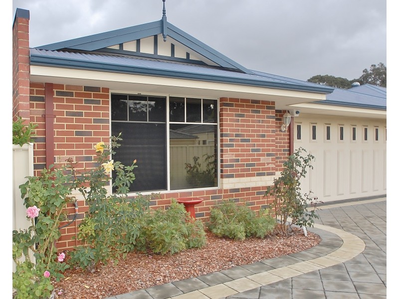 45b Hodgson Street, Tuart Hill WA 6060