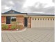 45b Hodgson Street, Tuart Hill WA 6060