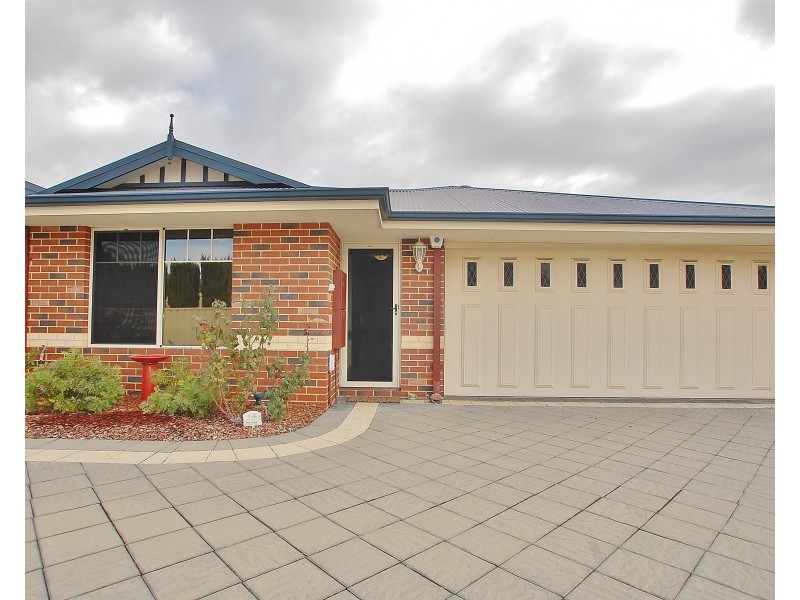 45b Hodgson Street, Tuart Hill WA 6060