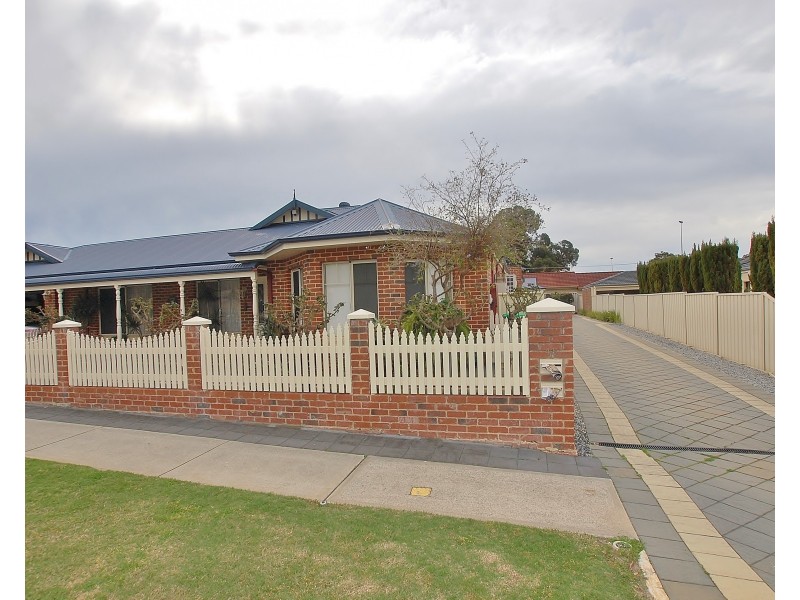 45b Hodgson Street, Tuart Hill WA 6060