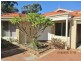 22A Tralee Way, Waterford WA 6152