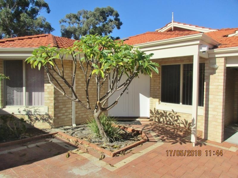 22A Tralee Way, Waterford WA 6152