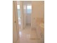 22A Tralee Way, Waterford WA 6152