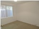 22A Tralee Way, Waterford WA 6152