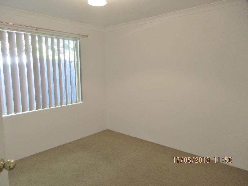 22A Tralee Way, Waterford WA 6152