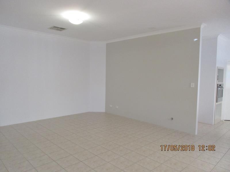22A Tralee Way, Waterford WA 6152