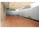 22A Tralee Way, Waterford WA 6152