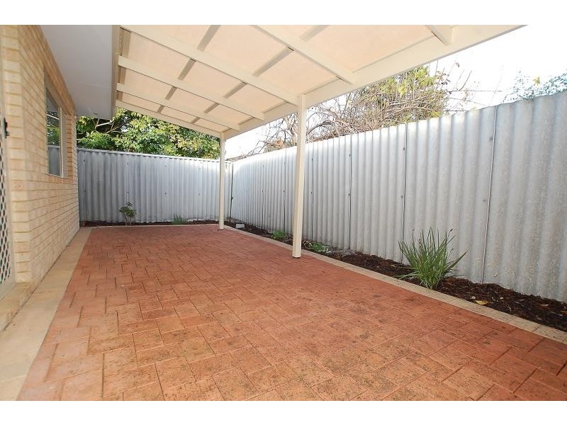 22A Tralee Way, Waterford WA 6152