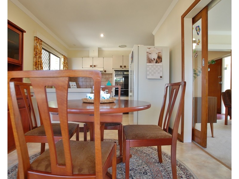 139 Howes Crescent, Dianella WA 6059