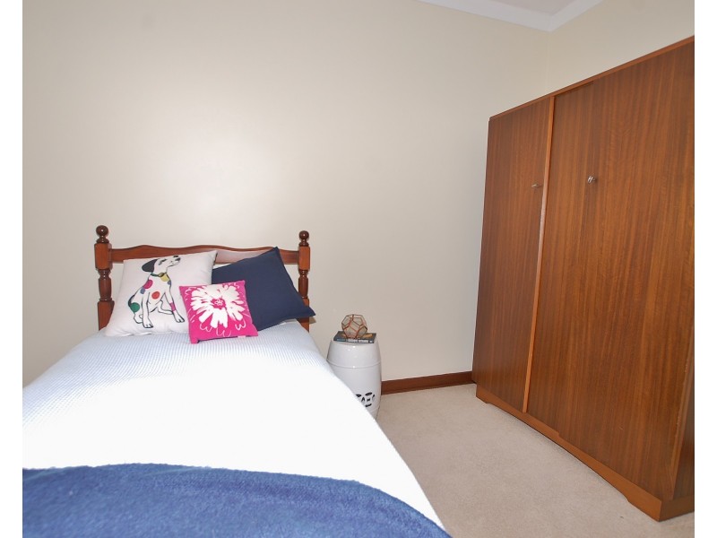 139 Howes Crescent, Dianella WA 6059