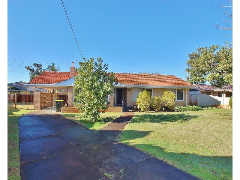 139 Howes Crescent, Dianella WA 6059