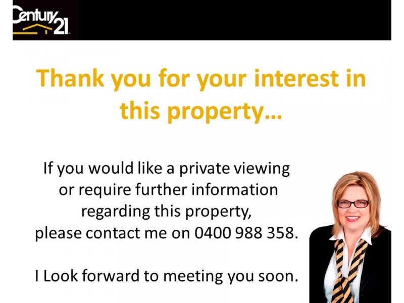 139 Howes Crescent, Dianella WA 6059