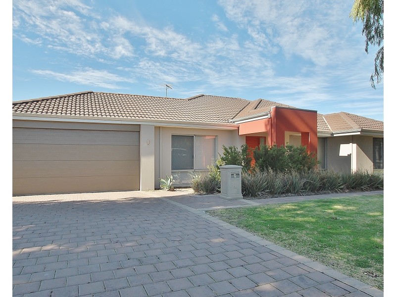 96a Boulton Street, Dianella WA 6059