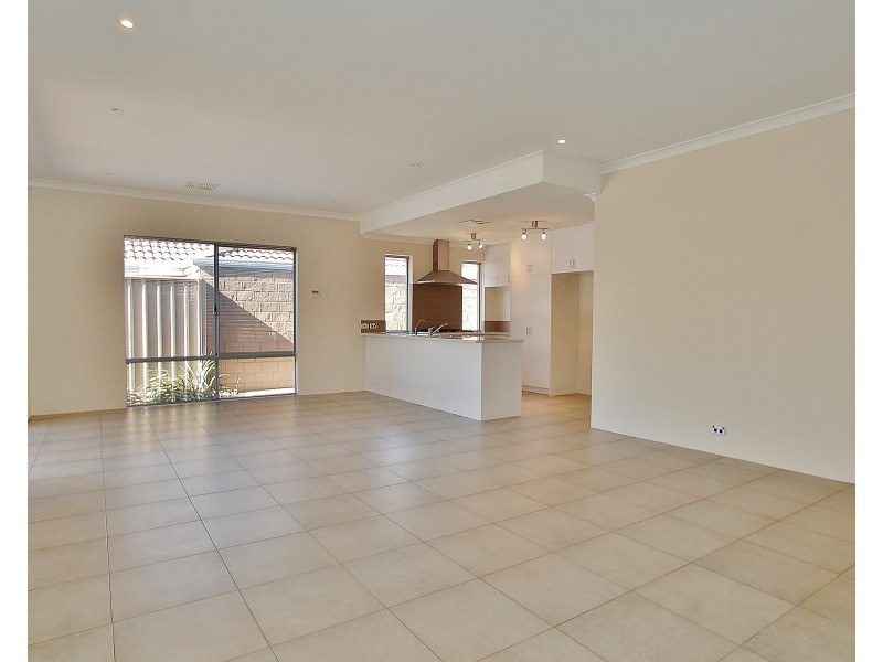 96a Boulton Street, Dianella WA 6059