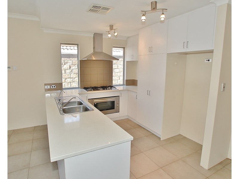 96a Boulton Street, Dianella WA 6059