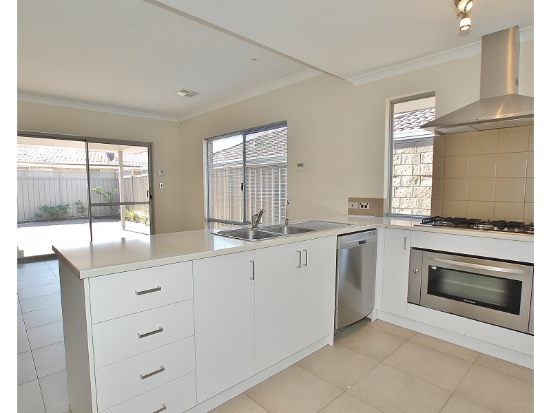 96a Boulton Street, Dianella WA 6059