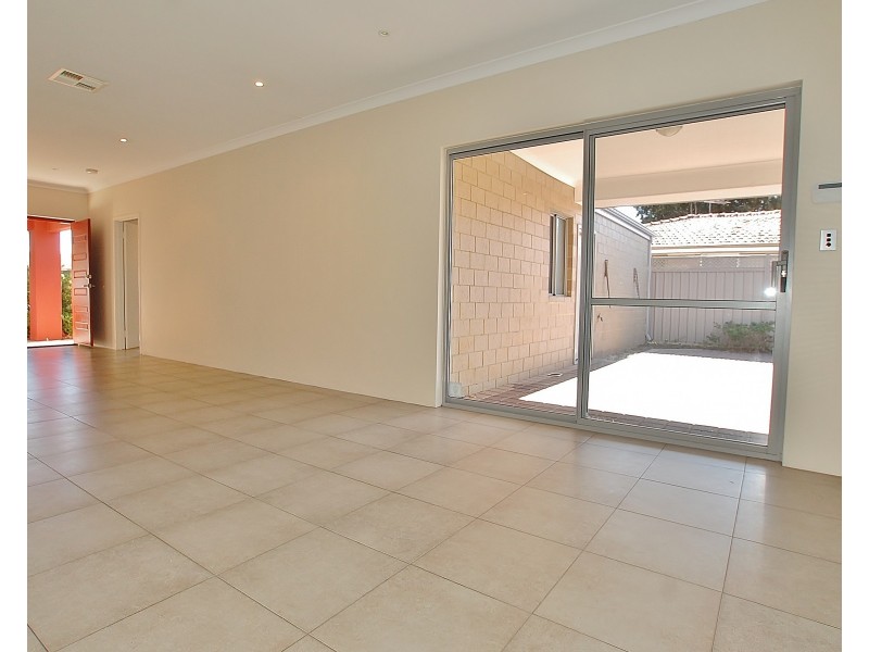 96a Boulton Street, Dianella WA 6059