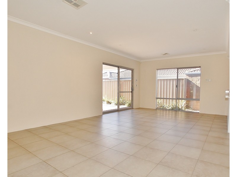 96a Boulton Street, Dianella WA 6059