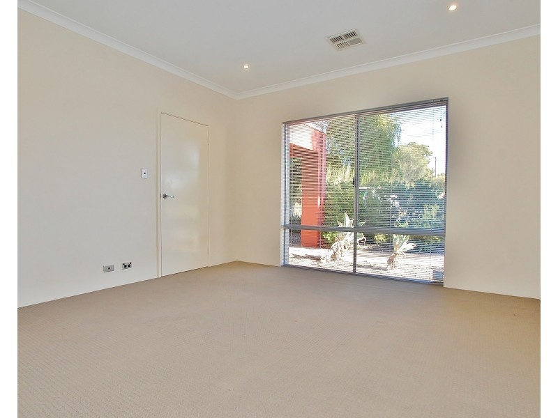 96a Boulton Street, Dianella WA 6059