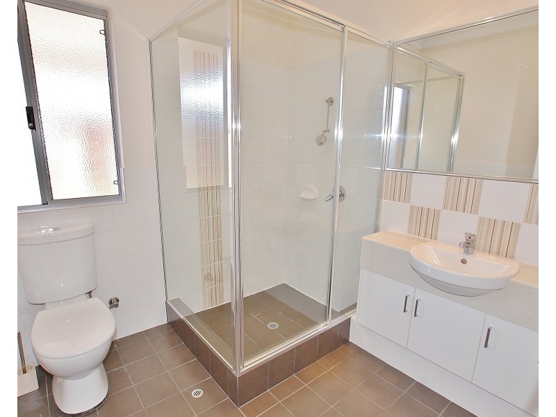 96a Boulton Street, Dianella WA 6059