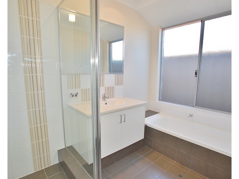 96a Boulton Street, Dianella WA 6059