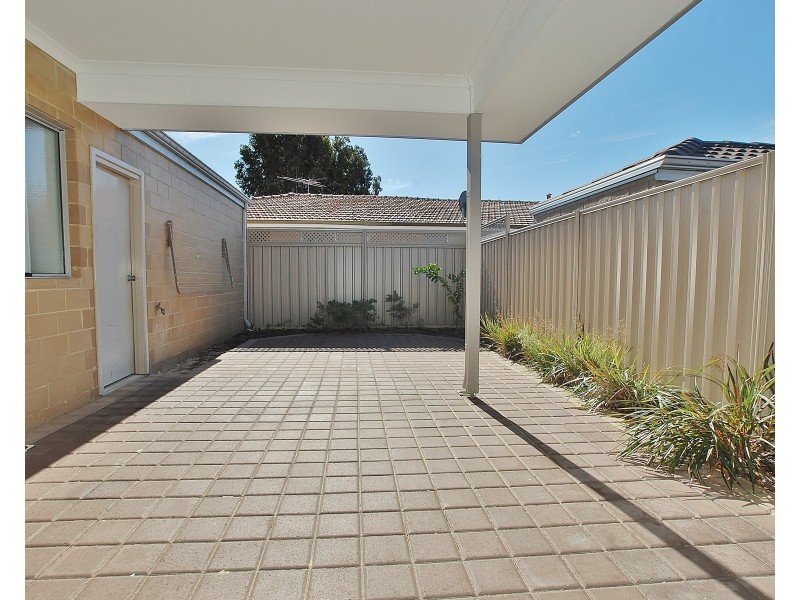 96a Boulton Street, Dianella WA 6059