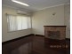 54 Roberts Street, Bayswater WA 6053