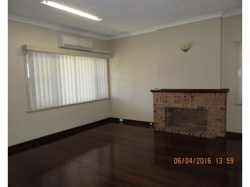 54 Roberts Street, Bayswater WA 6053