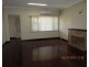 54 Roberts Street, Bayswater WA 6053