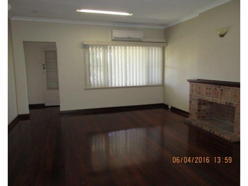 54 Roberts Street, Bayswater WA 6053
