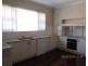 54 Roberts Street, Bayswater WA 6053