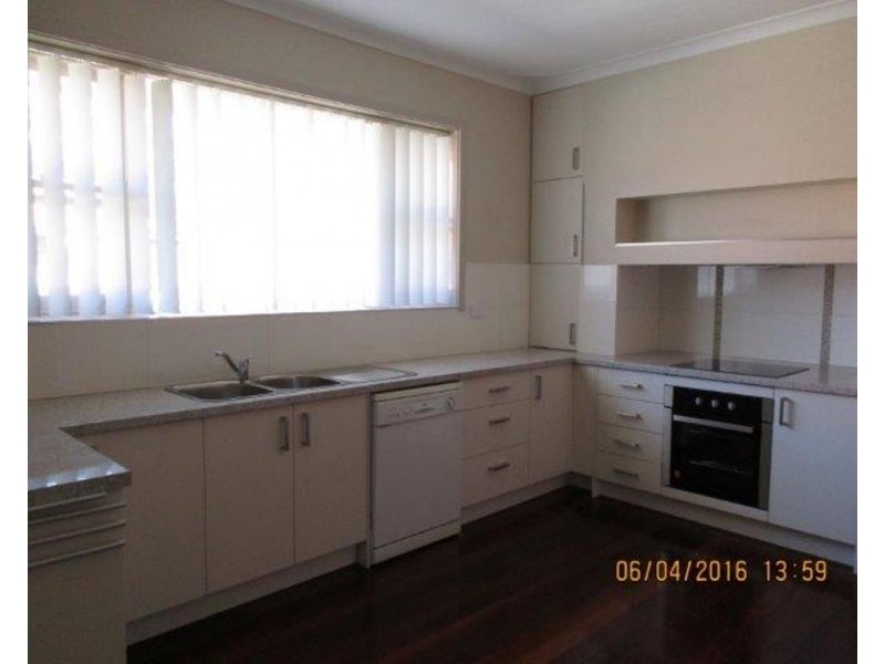 54 Roberts Street, Bayswater WA 6053
