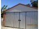 54 Roberts Street, Bayswater WA 6053