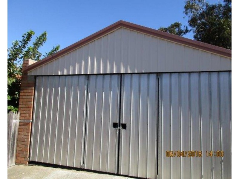 54 Roberts Street, Bayswater WA 6053