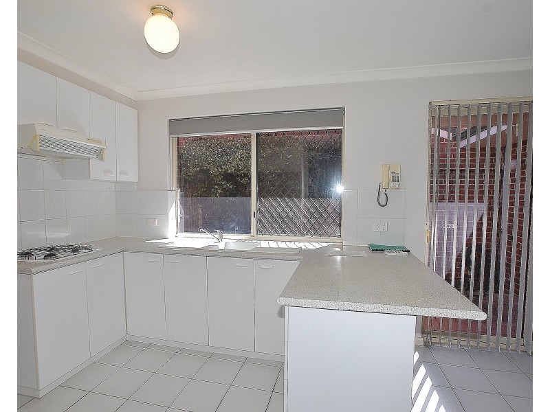 1/33 Golfview Street, Yokine WA 6060