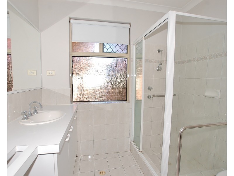 1/33 Golfview Street, Yokine WA 6060