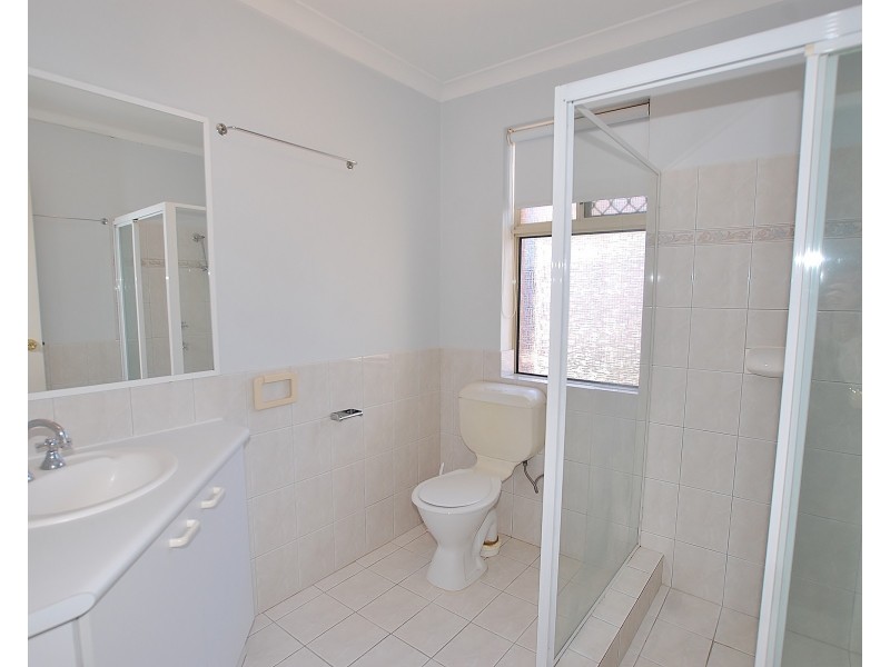 1/33 Golfview Street, Yokine WA 6060