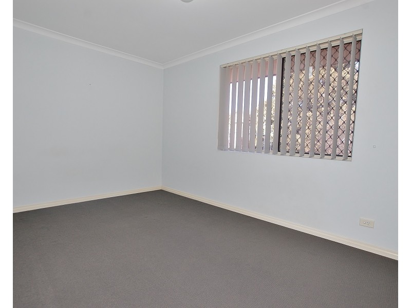 1/33 Golfview Street, Yokine WA 6060