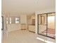 1/4 Havenvale Crescent, Dianella WA 6059