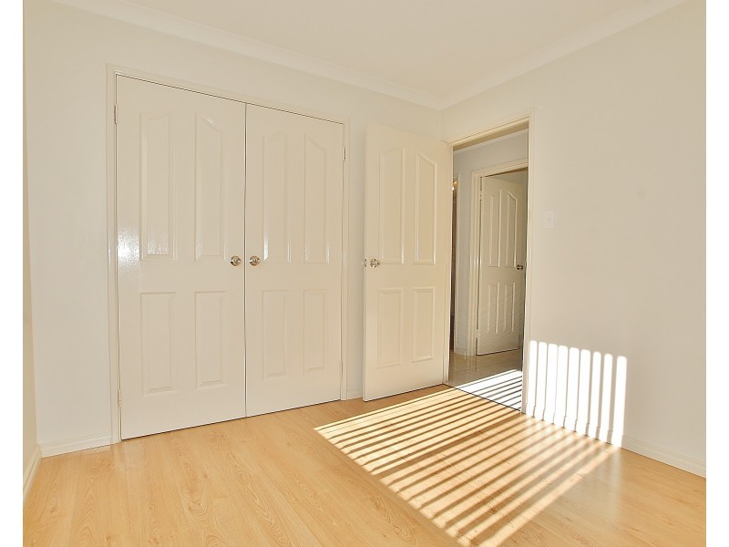 1/4 Havenvale Crescent, Dianella WA 6059