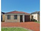 1/4 Havenvale Crescent, Dianella WA 6059
