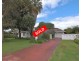 29 Havenvale Crescent, Dianella WA 6059
