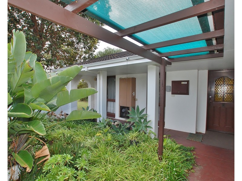 29 Havenvale Crescent, Dianella WA 6059