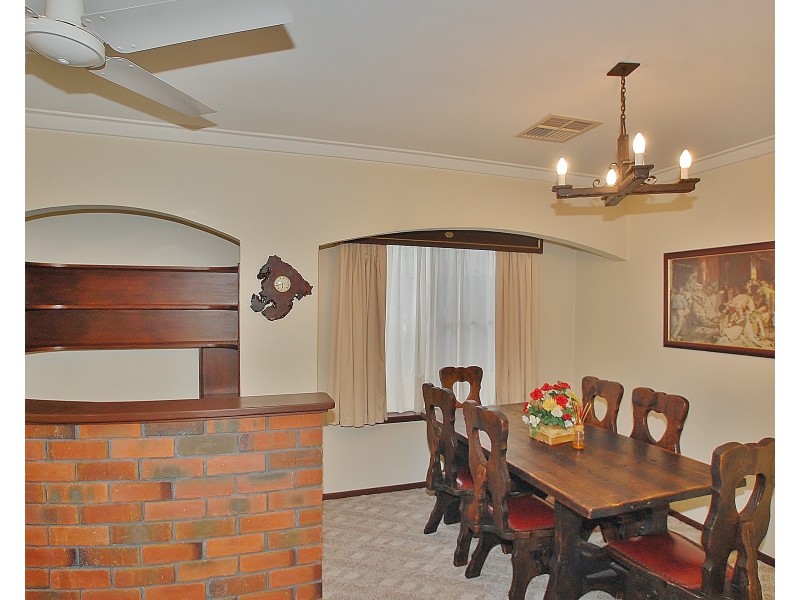 29 Havenvale Crescent, Dianella WA 6059