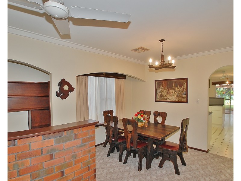 29 Havenvale Crescent, Dianella WA 6059