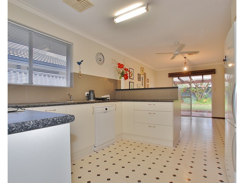 29 Havenvale Crescent, Dianella WA 6059