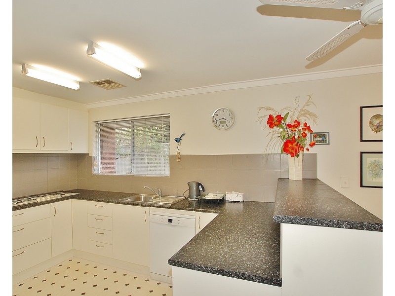 29 Havenvale Crescent, Dianella WA 6059