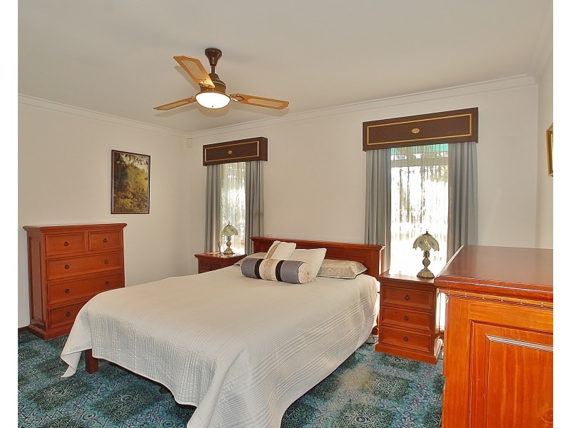 29 Havenvale Crescent, Dianella WA 6059